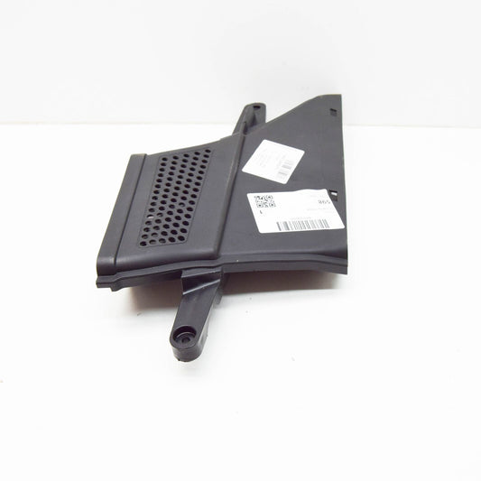 NEW AUDI A4 B8 AIR INTAKE TUBE 8K0129617C ORIGINAL