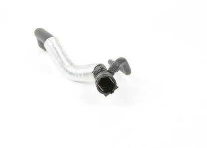 NEW VOLKSWAGEN BEETLE A5 ENGINE COOLANT FEED HOSE 1K0122157EN ORIGINAL