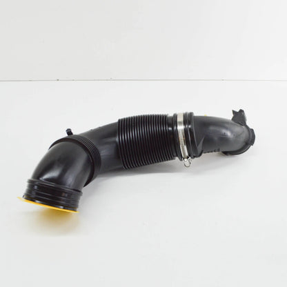 NEW VOLKSWAGEN TIGUAN AD AIR INTAKE TUBE 5QF129654K ORIGINAL