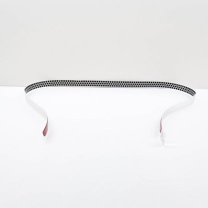 NEW MERCEDES-BENZ B W245 REAR BUMPER TRIM STRIP A1696980062 ORIGINAL