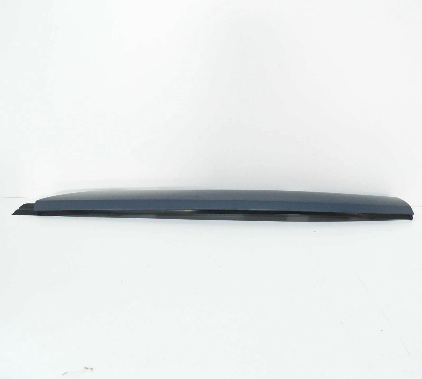 NEW BMW I3 I01 FRONT RIGHT A PILLAR TRIM COLUMN 51447369626 ORIGINAL