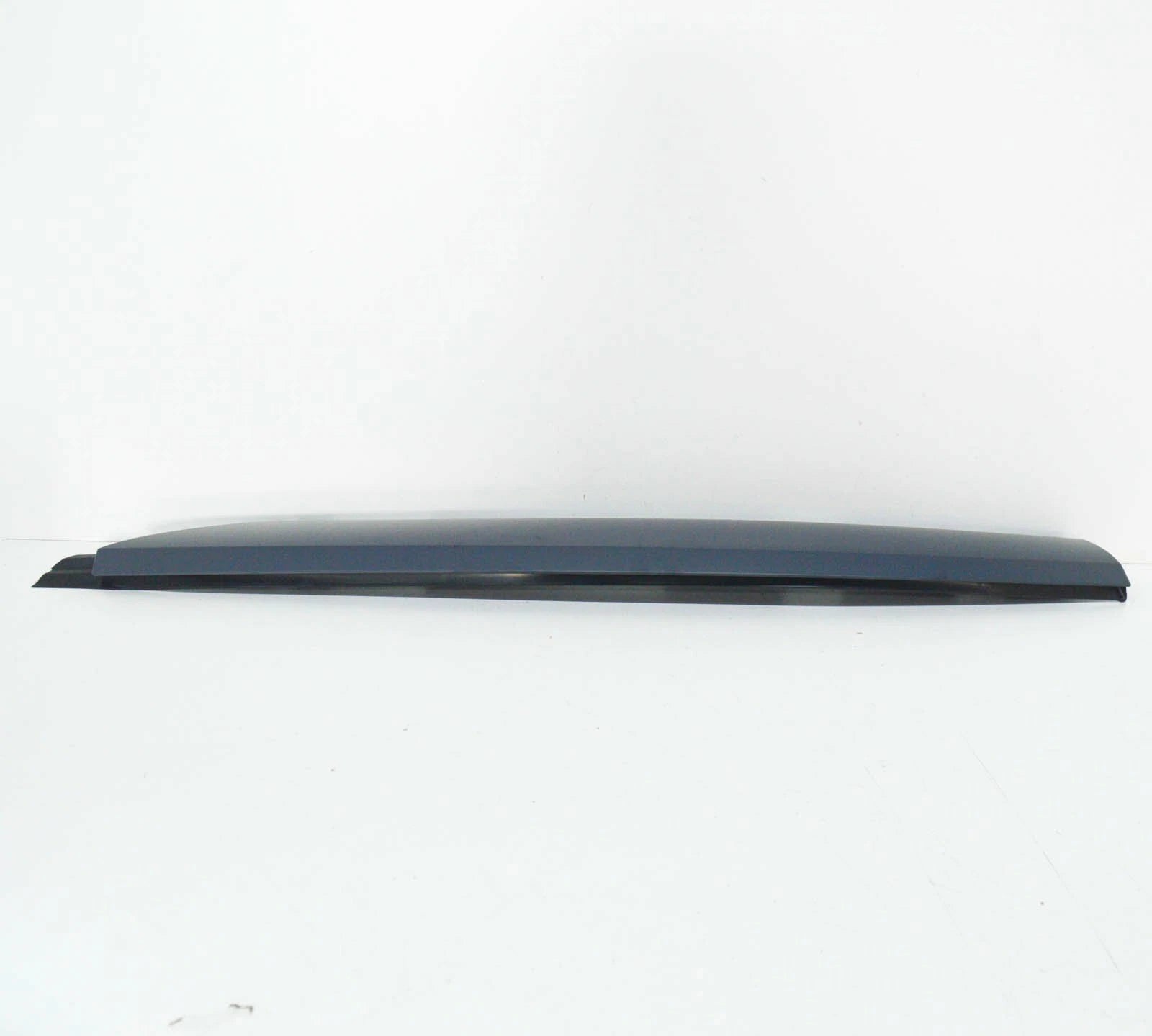 NEW BMW I3 I01 FRONT RIGHT A PILLAR TRIM COLUMN 51447369626 ORIGINAL