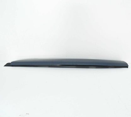 NEW BMW I3 I01 FRONT RIGHT A PILLAR TRIM COLUMN 51447369626 ORIGINAL