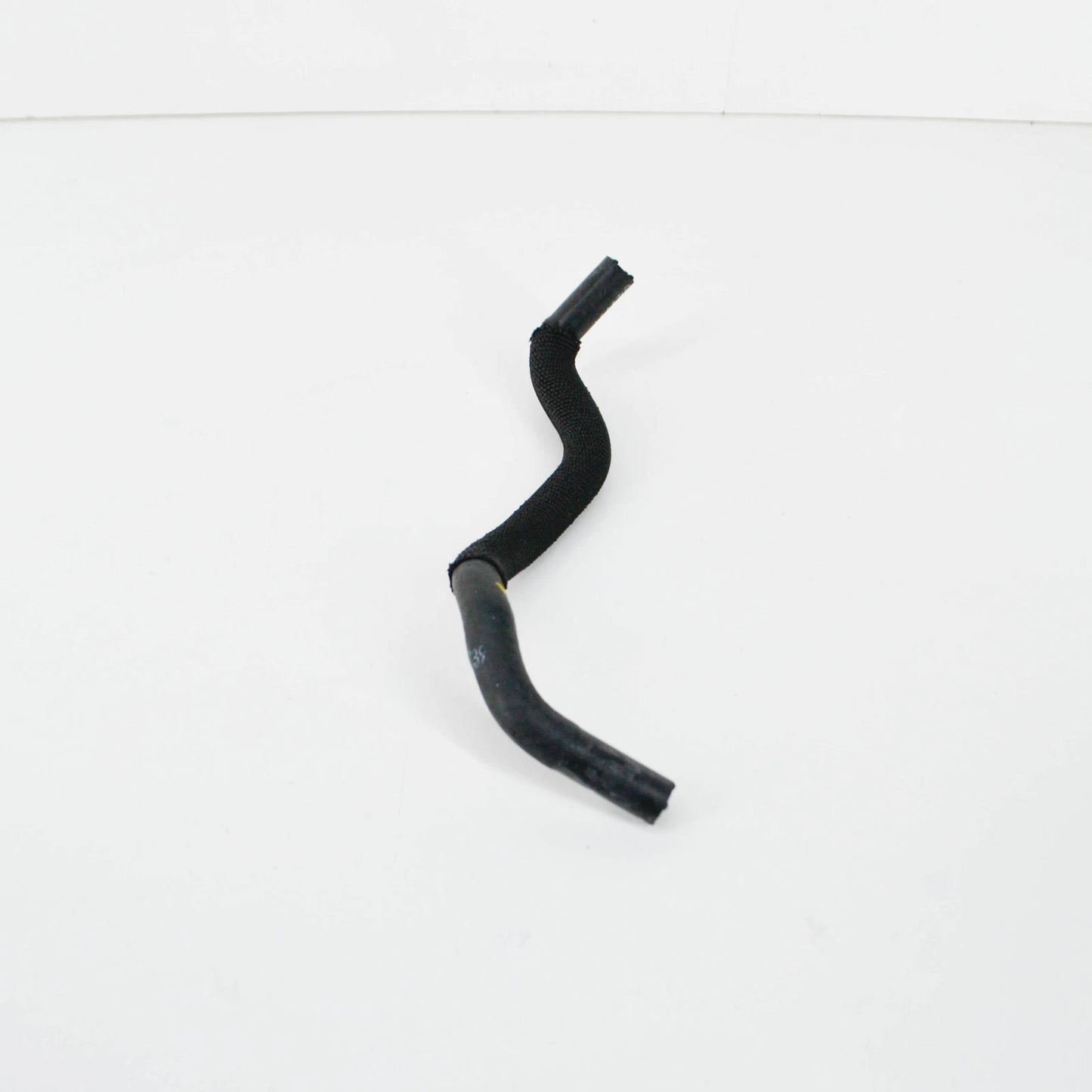 NEW AUDI TT 8J ENGINE COOLANT HOSE 06F121447 ORIGINAL