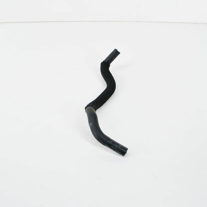 NEW AUDI TT 8J ENGINE COOLANT HOSE 06F121447 ORIGINAL