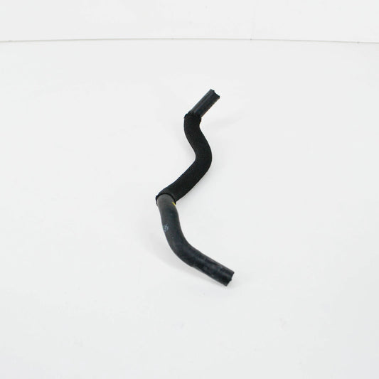 NEW AUDI TT 8J ENGINE COOLANT HOSE 06F121447 ORIGINAL