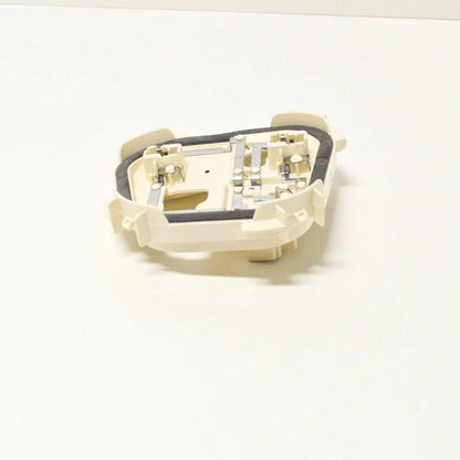 VOLKSWAGEN TOURAN 5T1 REAR RIGHT TAILLIGHT BULB SOCKET 5TA945258 NEW