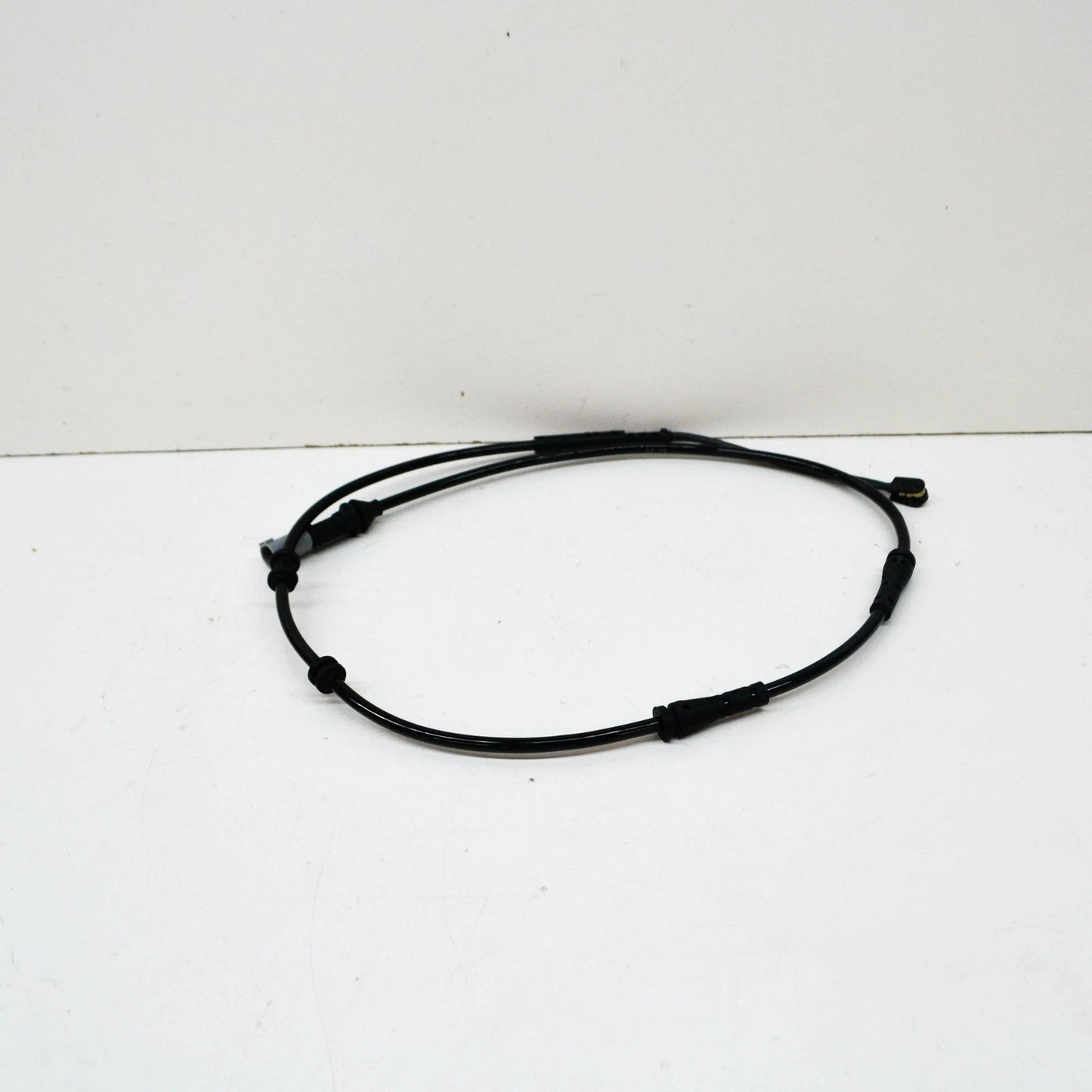 NEW BMW 7 F01 REAR BRAKE PAD WEAR SENSOR 34356791960 6791960 ORIGINAL