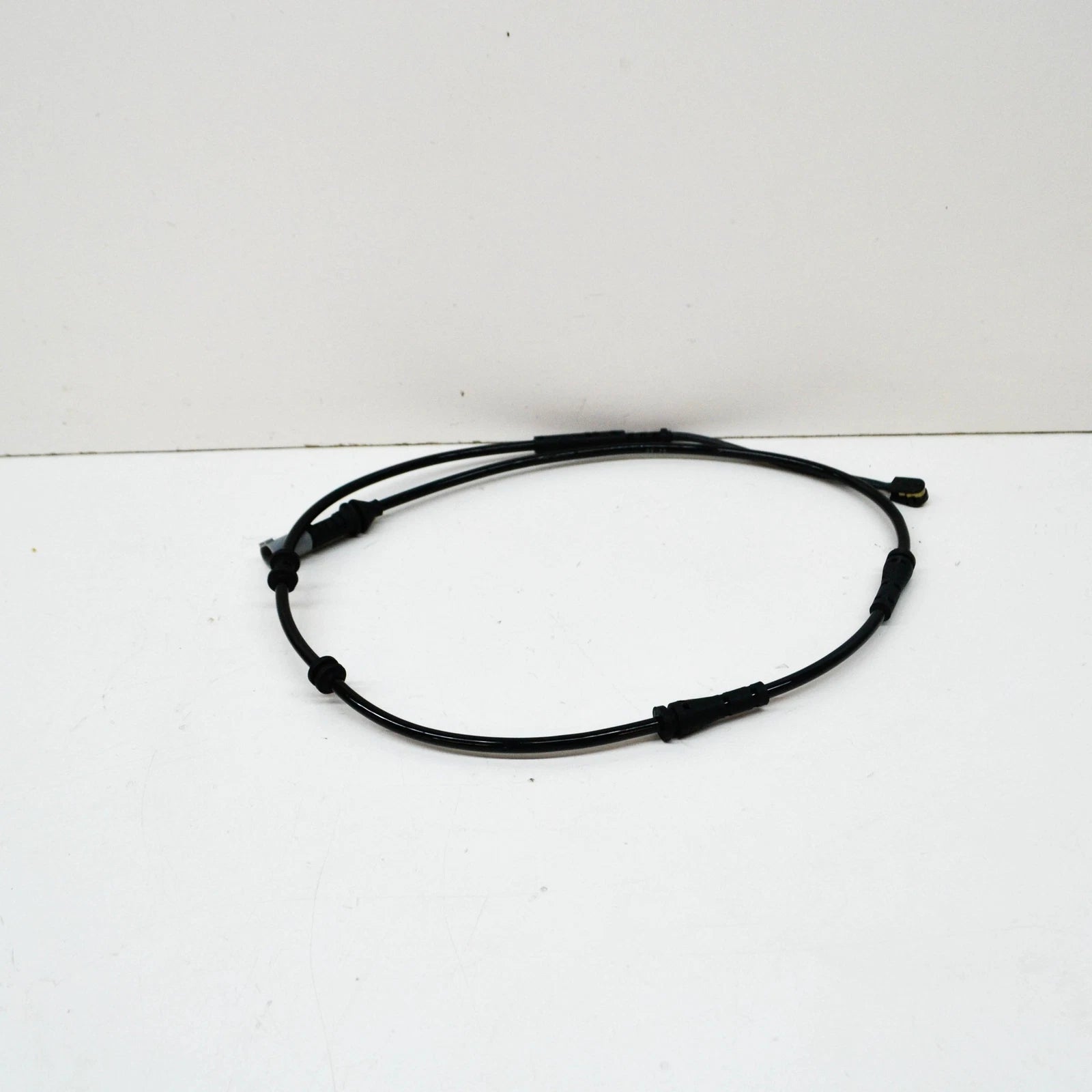 NEW BMW 7 F01 REAR BRAKE PAD WEAR SENSOR 34356791960 6791960 ORIGINAL