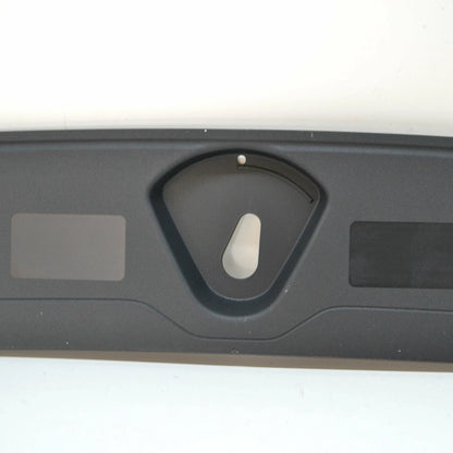 NEW AUDI Q3 F3 FRONT UPPER RADIATOR SUPPORT ACCESS COVER 83A8070819B9