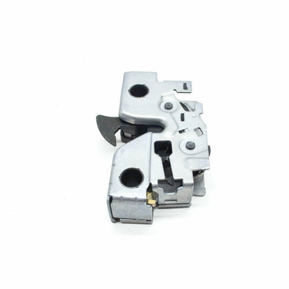 NEW VW BEETLE A5 FRONT BONNET HOOD LOCK LATCH LOWER PART 5C1823509H ORIGINAL