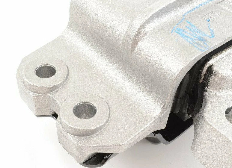 NEW VOLKSWAGEN BEETLE A5 LEFT GEARBOX MOUNTING 1K0199555CE ORIGINAL