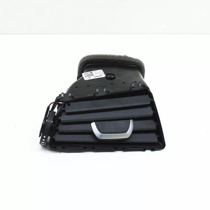 NEW BMW 5 G30 FRONT PANEL DASHBOARD AIR VENT LEFT LHD 64229329545 ORIGINAL