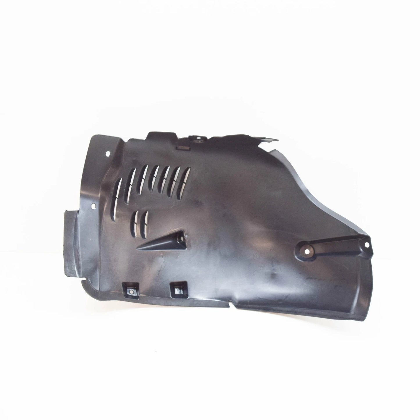 NEW MERCEDES-BENZ E W211 FRONT RIGHT WHEEL ARCH COVER A2116980230