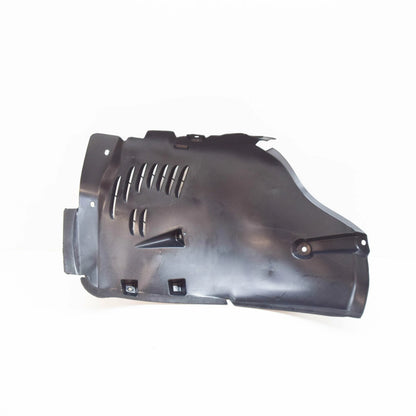 NEW MERCEDES-BENZ E W211 FRONT RIGHT WHEEL ARCH COVER A2116980230