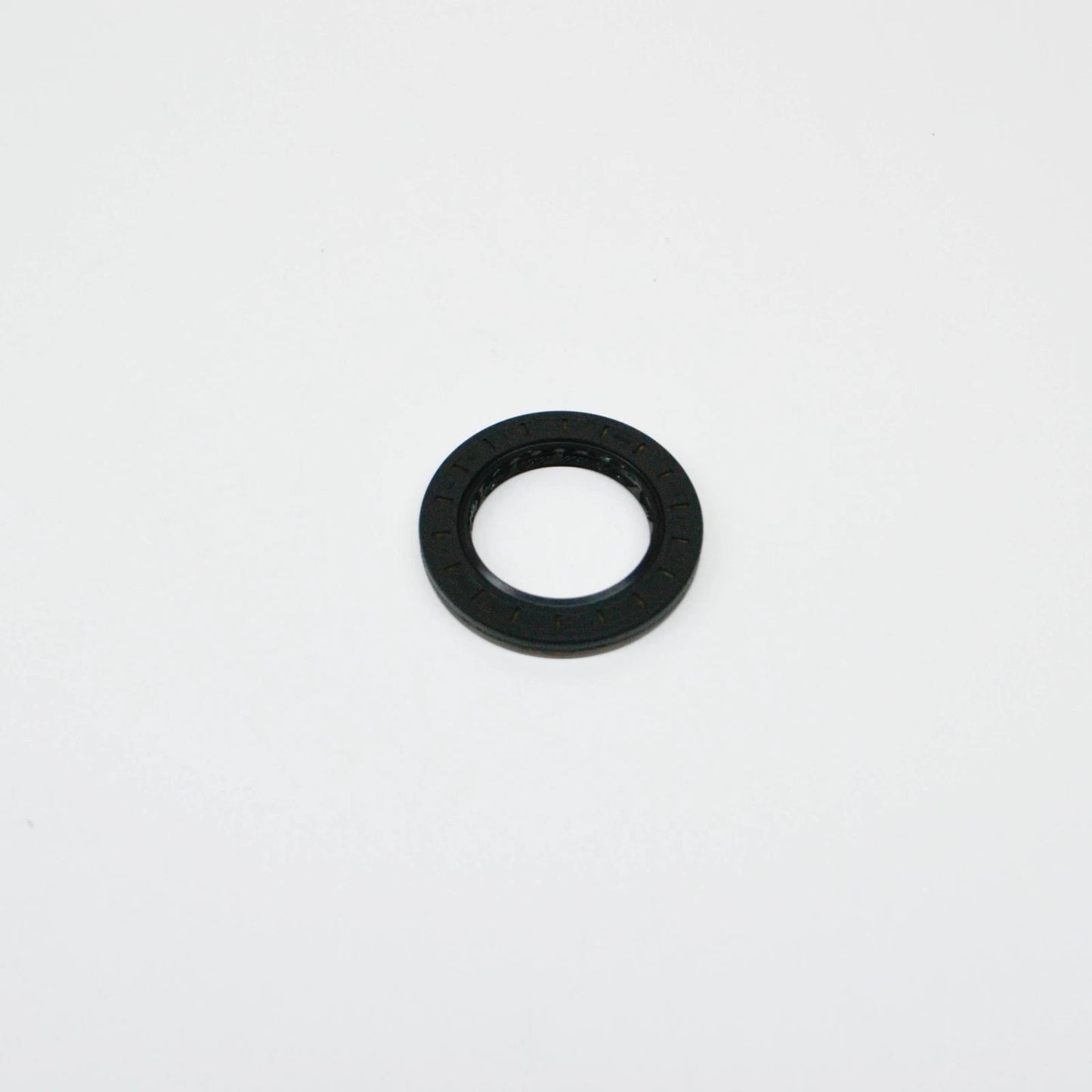 NEW AUDI RS Q3 F3 SHAFT OIL SEAL 0CP525596B