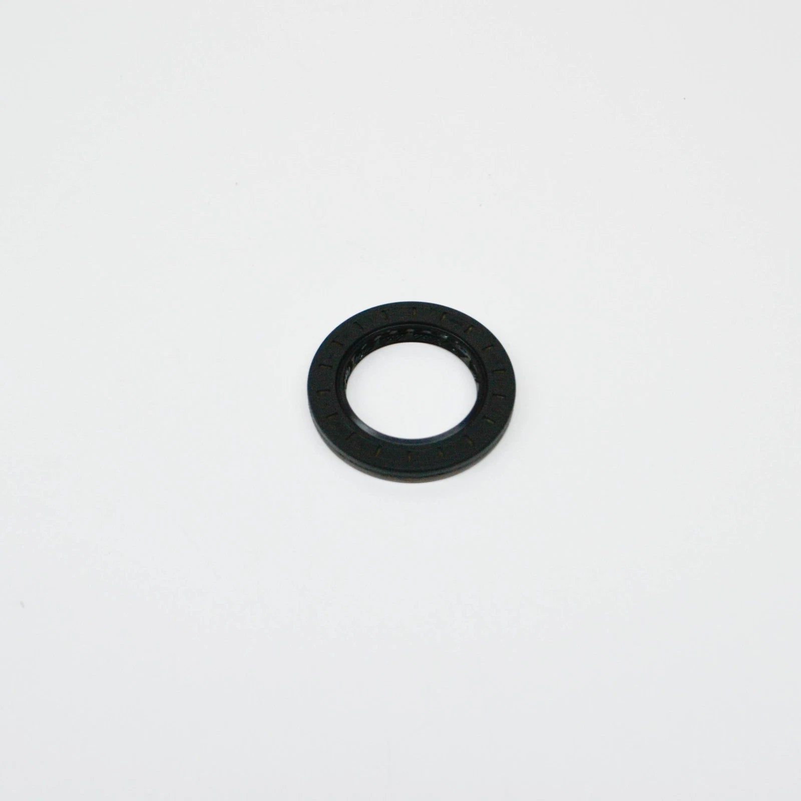 NEW AUDI RS Q3 F3 SHAFT OIL SEAL 0CP525596B