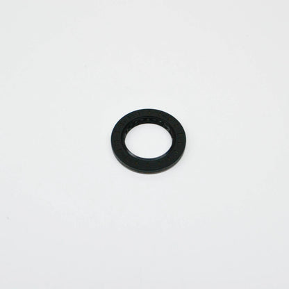 NEW AUDI RS Q3 F3 SHAFT OIL SEAL 0CP525596B