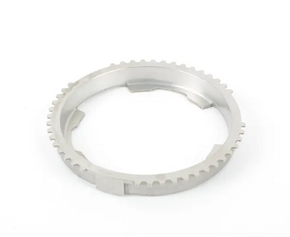NEW AUDI A4 ALLROAD B8 MANUAL GEARBOX SYNCHRONIZER RING 0B1311247B ORIGINAL