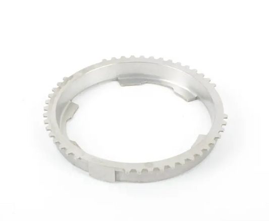 NEW AUDI A4 ALLROAD B8 MANUAL GEARBOX SYNCHRONIZER RING 0B1311247B ORIGINAL