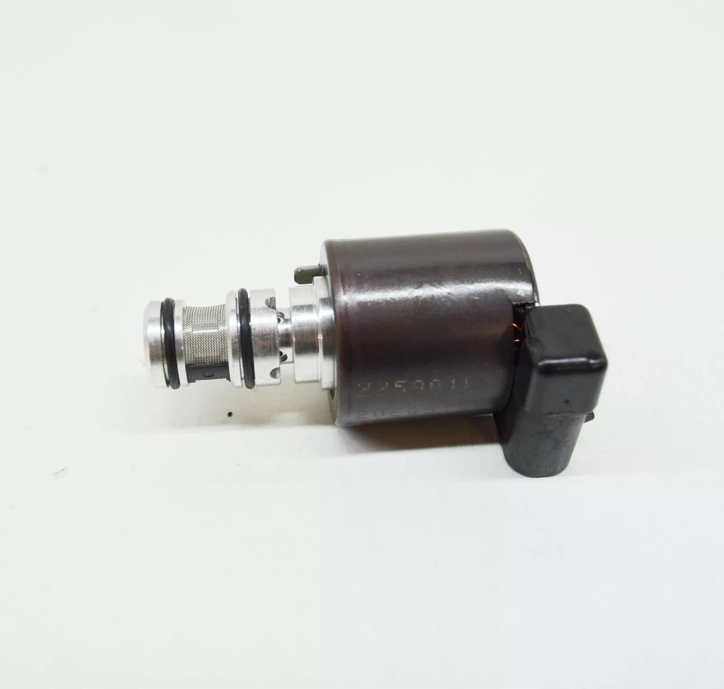NEW BMW 3 CABRIO E46 PRESSURE REGULATOR 1423988 24321423988 ORIGINAL