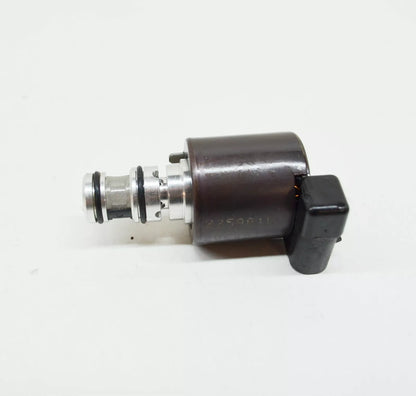 NEW BMW 3 CABRIO E46 PRESSURE REGULATOR 1423988 24321423988 ORIGINAL