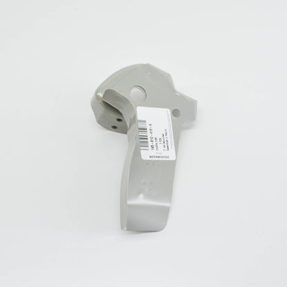 NEW VW GOLF MK6 FRONT RIGHT FILLER PLATE FOR SIDE MEMBER 1K5810416A ORIGINAL