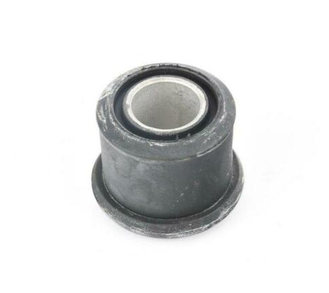 new mercedes-benz s w126 front control arm bushing a1263335414 original