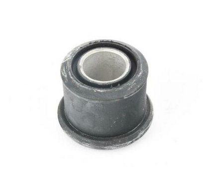 new mercedes-benz s w126 front control arm bushing a1263335414 original