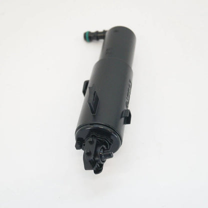 NEW BMW 3 E92 HEADLIGHT WASHER SPRAY PUMP 61677283213 7283213 ORIGINAL