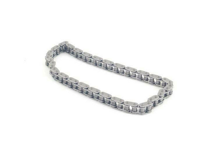 NEW VOLKSWAGEN PHAETON GP3 ENGINE OIL PUMP CHAIN 077115125B ORIGINAL
