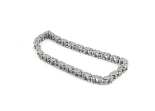 NEW VOLKSWAGEN PHAETON GP3 ENGINE OIL PUMP CHAIN 077115125B ORIGINAL