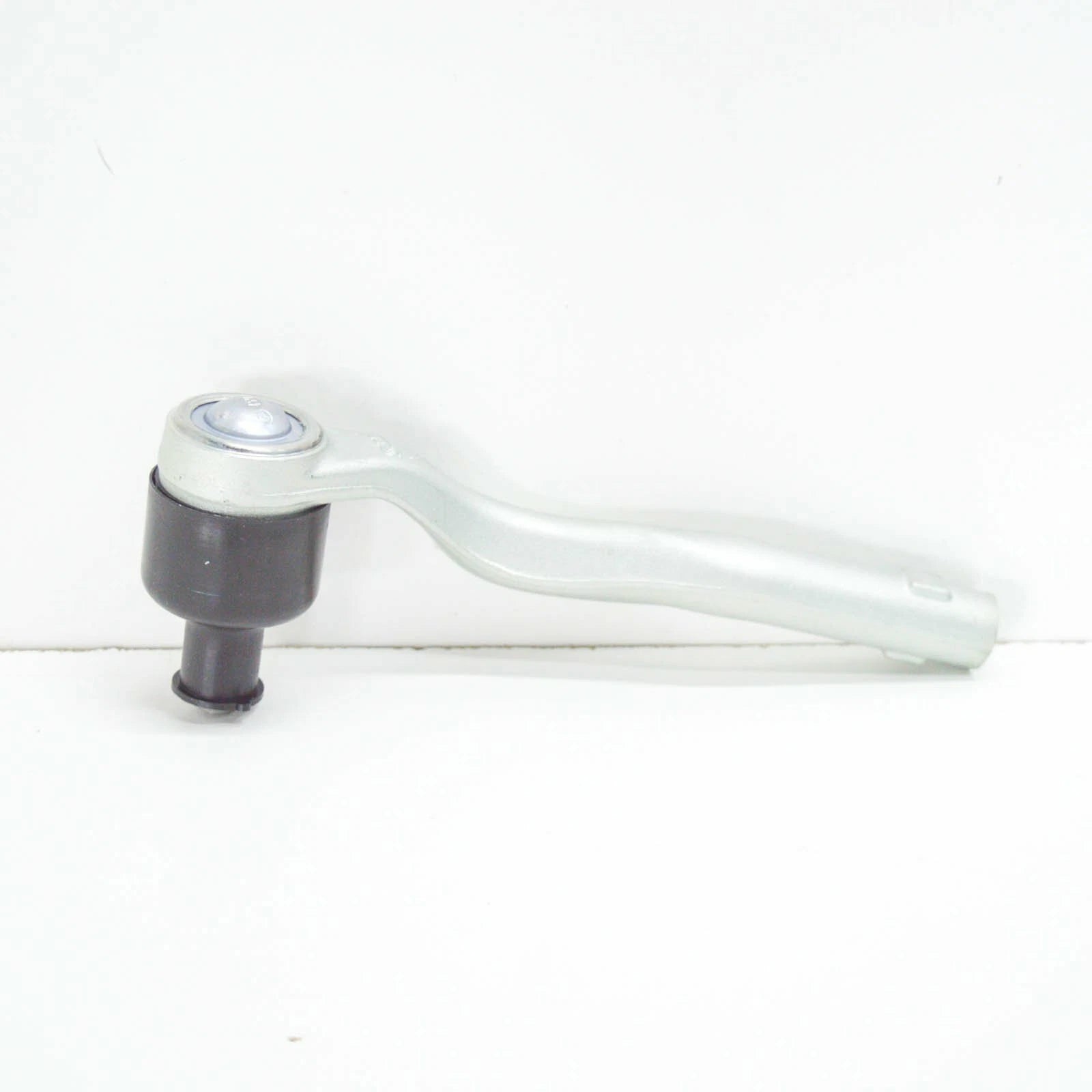 NEW MB GLK X204 STEERING GEAR LEFT OUTSIDE TIE ROD LHD A2043301903 ORIGINAL