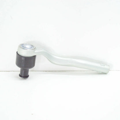 NEW MB GLK X204 STEERING GEAR LEFT OUTSIDE TIE ROD LHD A2043301903 ORIGINAL