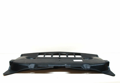 NEW MB SL R230 AMG ENGINE COMPARTMENT FRONT PANELLING TRIM A2305241630 ORIGINAL