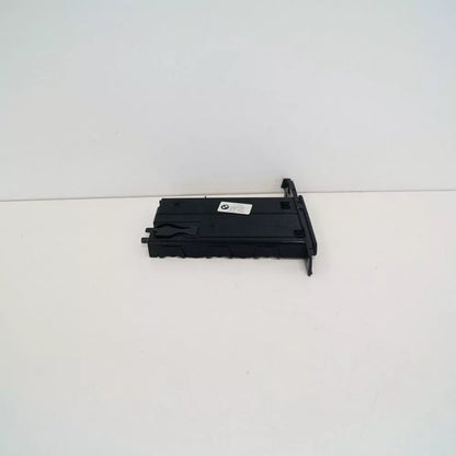 NEW BMW 3 E90 INSTRUMENT PANEL RIGHT CUP HOLDER LHD 51459173469 9173469 ORIGINAL
