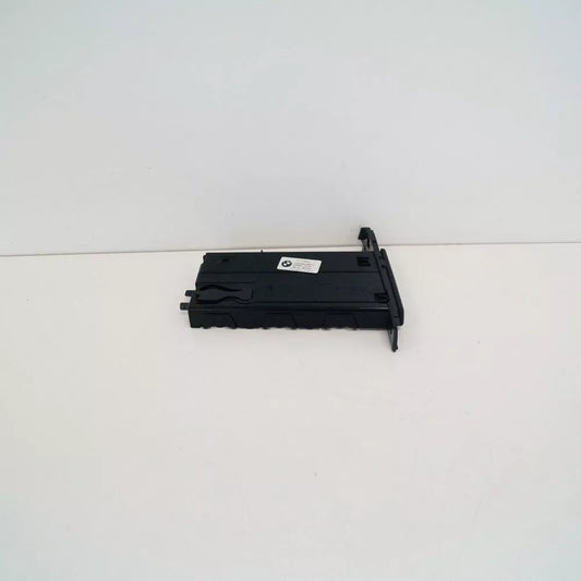 NEW BMW 3 E90 INSTRUMENT PANEL RIGHT CUP HOLDER LHD 51459173469 9173469 ORIGINAL