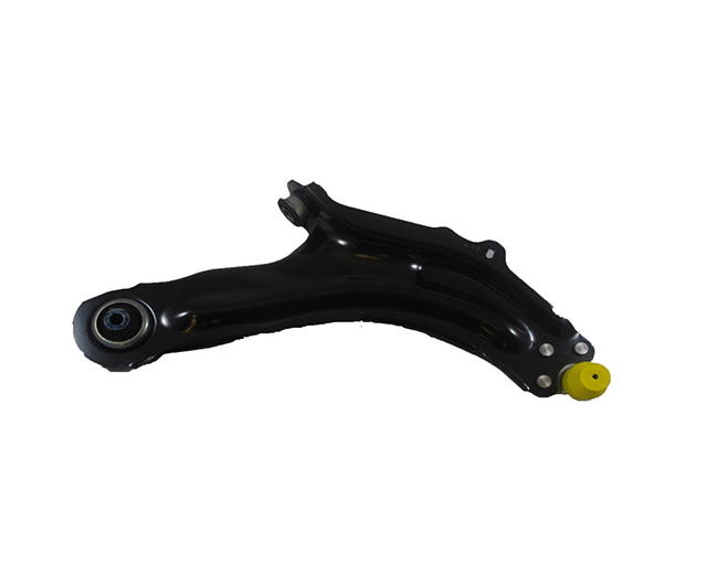 new mercedes-benz citan w415 front axle right control arm a4153300200 original