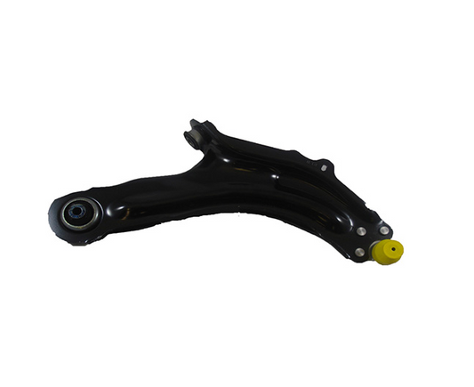 new mercedes-benz citan w415 front axle right control arm a4153300200 original