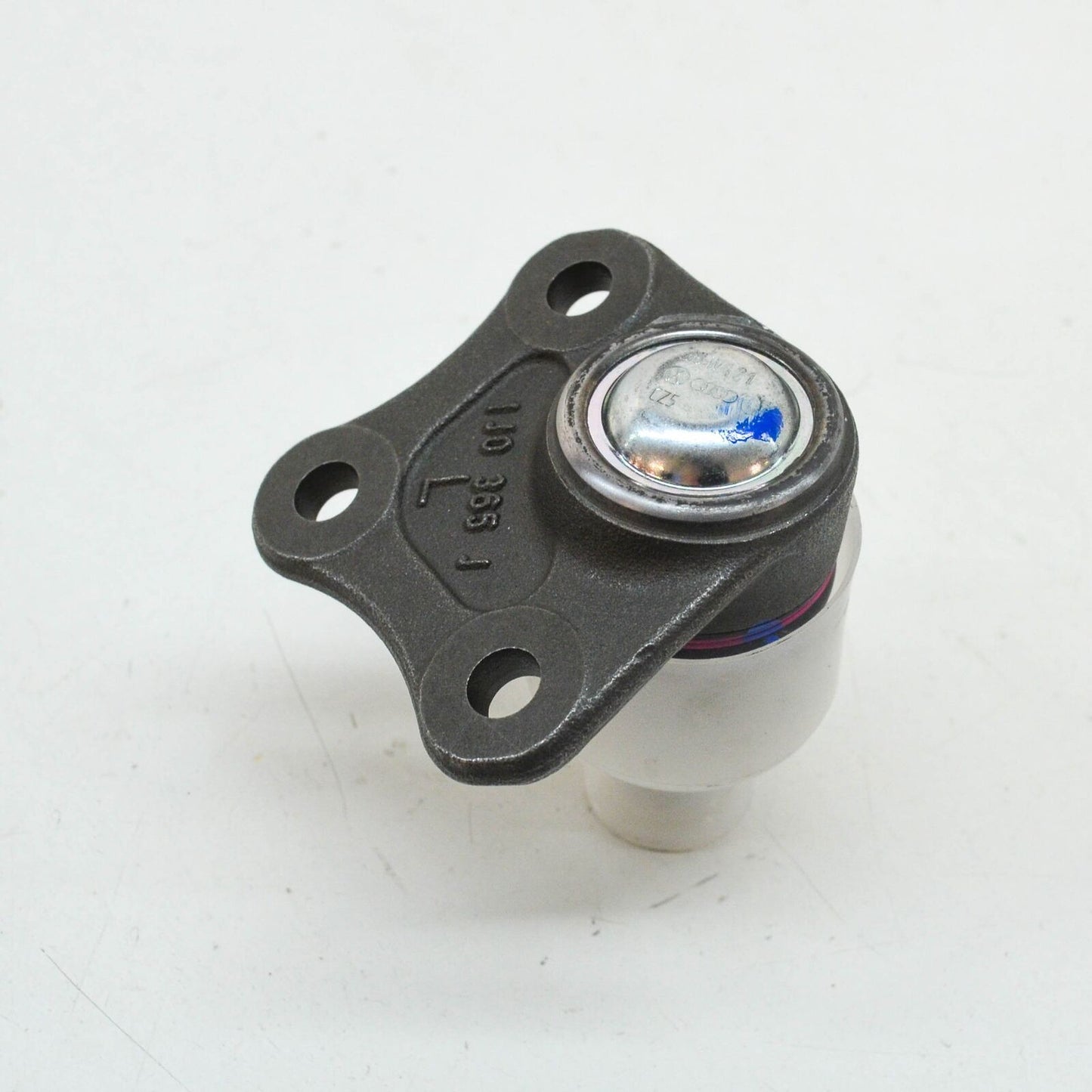 NEW VOLKSWAGEN BEETLE 9C1 FRONT SUSPENSION BALL JOINT 1J0407365J ORIGINAL