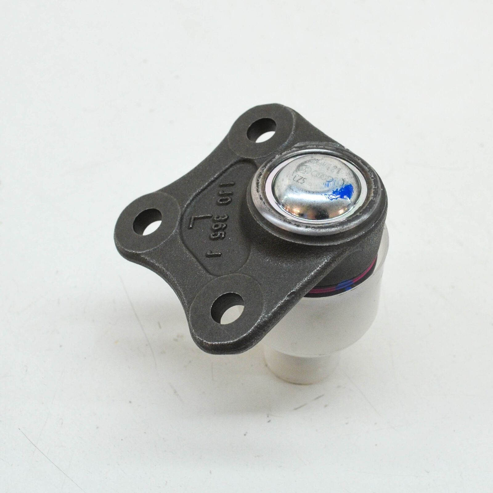 NEW VOLKSWAGEN BEETLE 9C1 FRONT SUSPENSION BALL JOINT 1J0407365J ORIGINAL