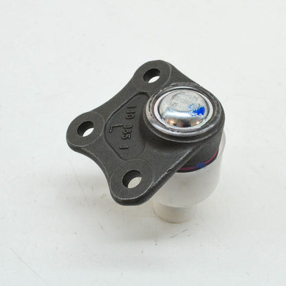 NEW VOLKSWAGEN BEETLE 9C1 FRONT SUSPENSION BALL JOINT 1J0407365J ORIGINAL