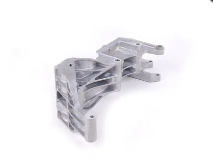NEW AUDI TT 8N ALTERNATOR BRACKET 022260087D ORIGINAL