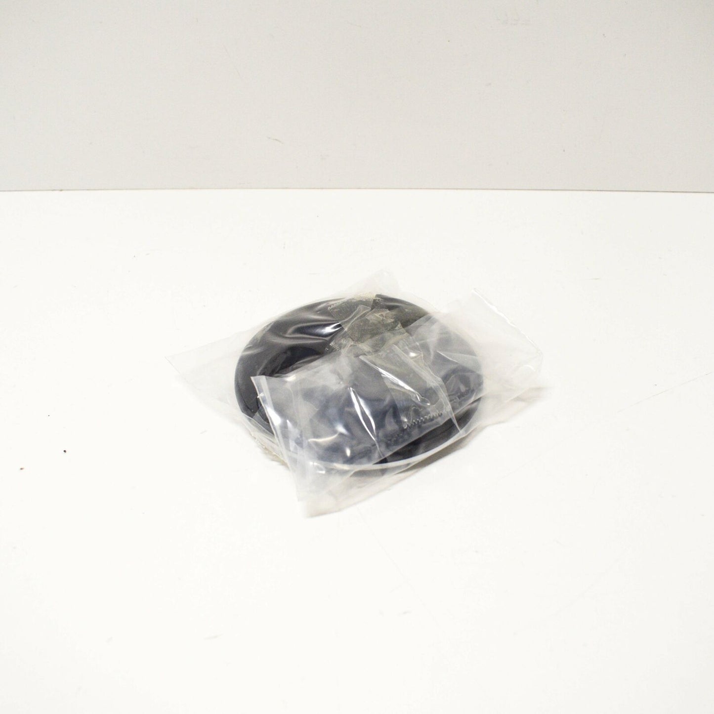 NEW VOLKSWAGEN CRAFTER REAR TRUNK BOOT EMBLEM BADGE 2E1853600 ORIGINAL