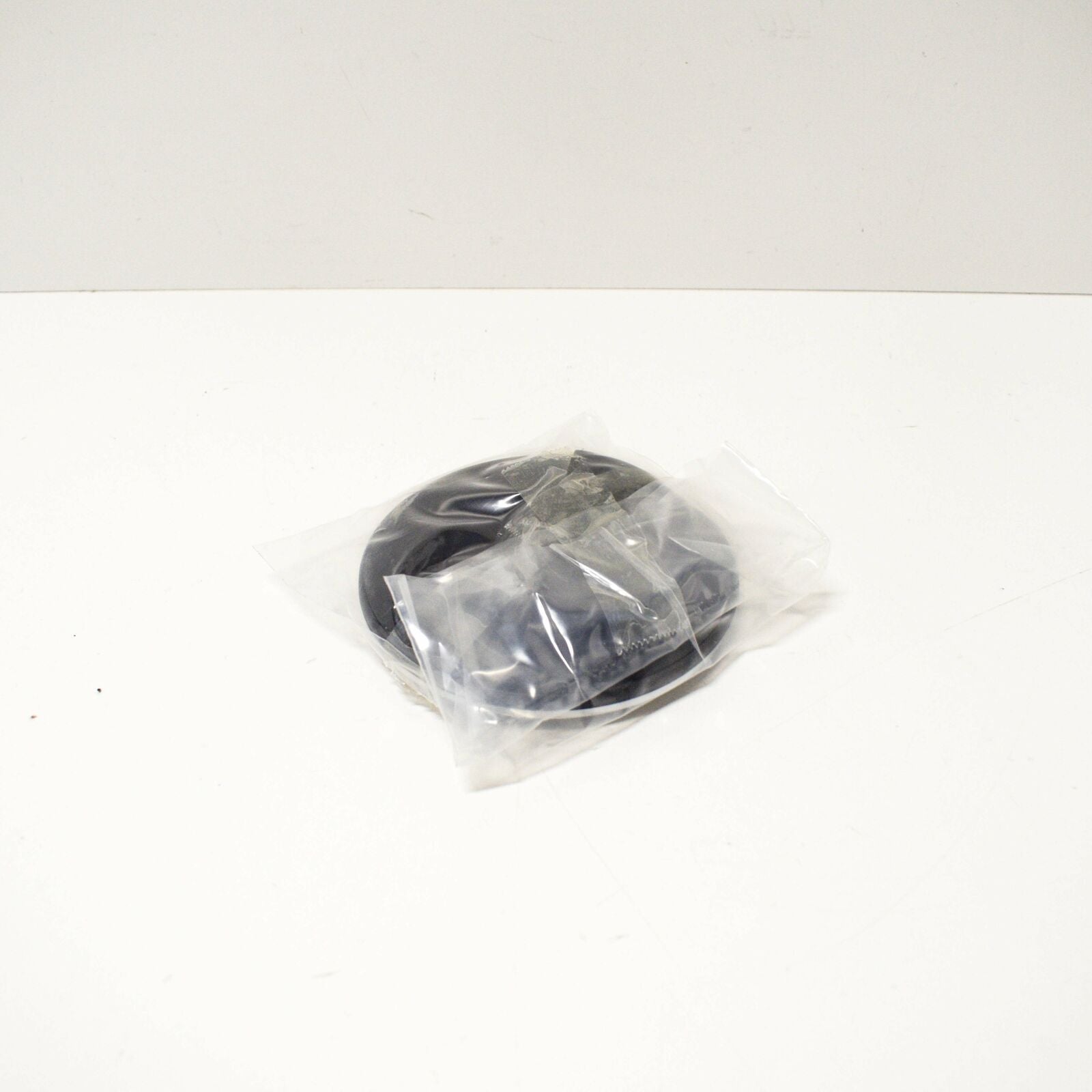 NEW VOLKSWAGEN CRAFTER REAR TRUNK BOOT EMBLEM BADGE 2E1853600 ORIGINAL