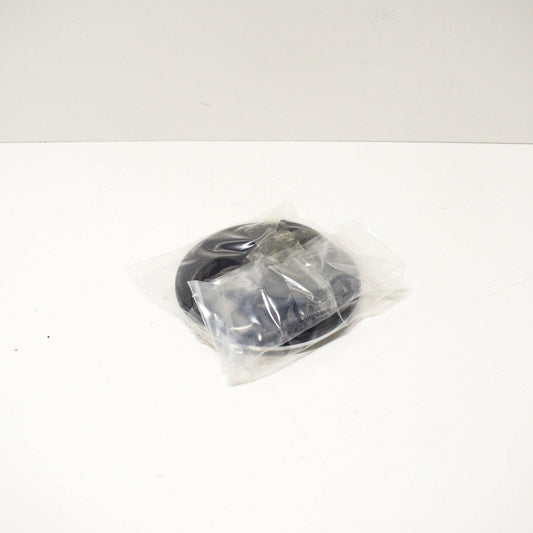 NEW VOLKSWAGEN CRAFTER REAR TRUNK BOOT EMBLEM BADGE 2E1853600 ORIGINAL