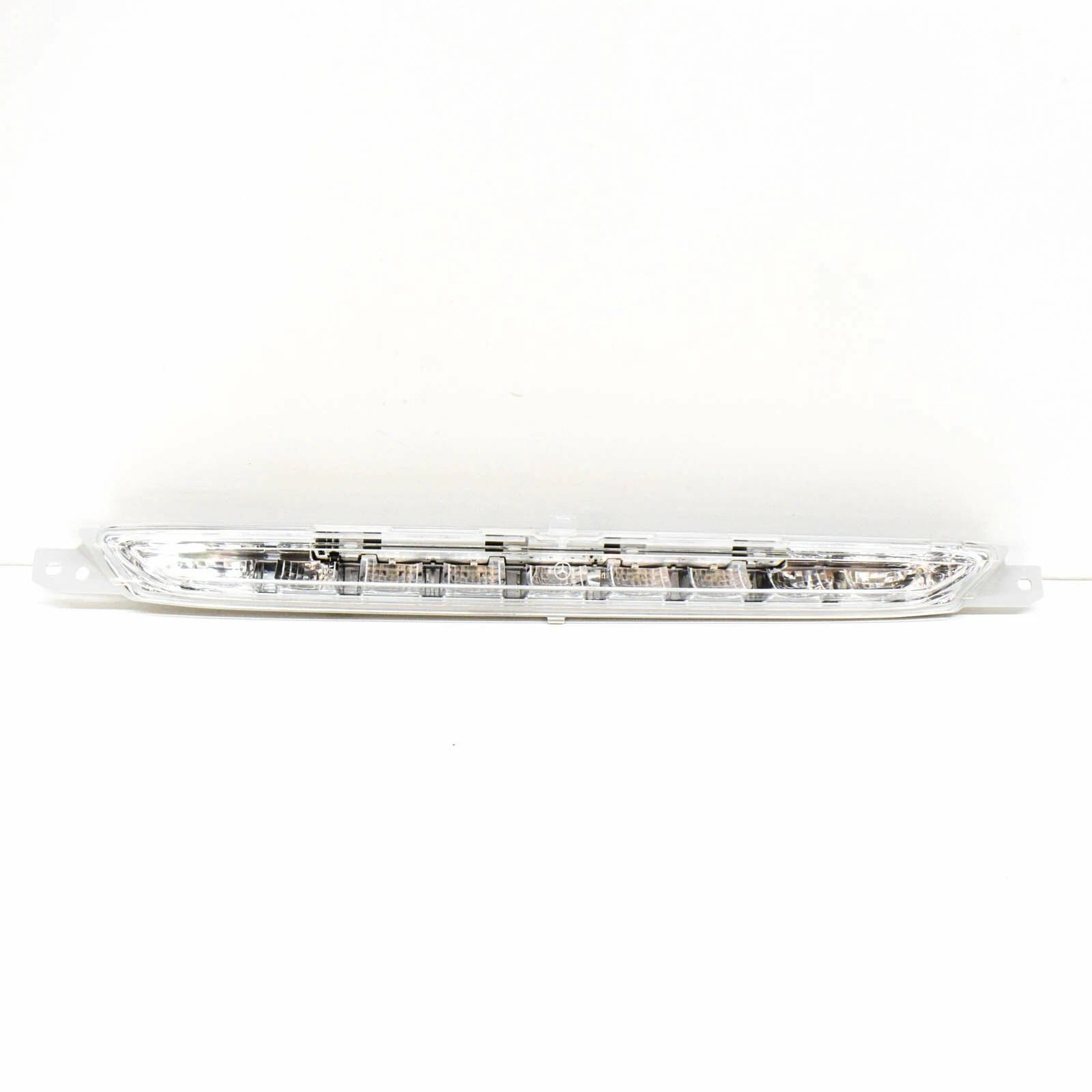 NEW MERCEDES-BENZ S-CLASS W222 REAR LED FOG LIGHT A2229060048