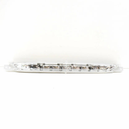 NEW MERCEDES-BENZ S-CLASS W222 REAR LED FOG LIGHT A2229060048