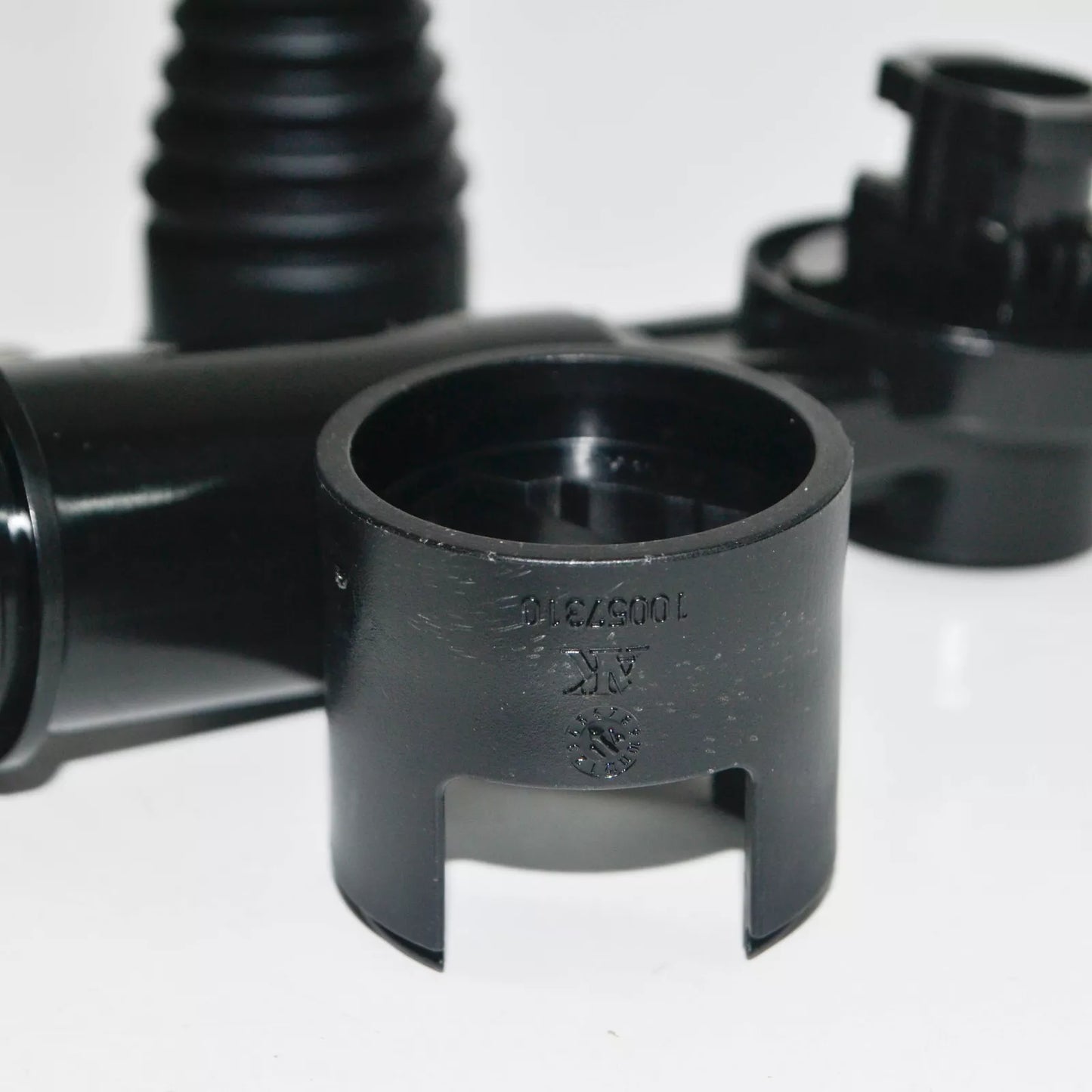 NEW BMW 1 COUPE E82 B REP. CABLE 61139321691 9321691 ORIGINAL