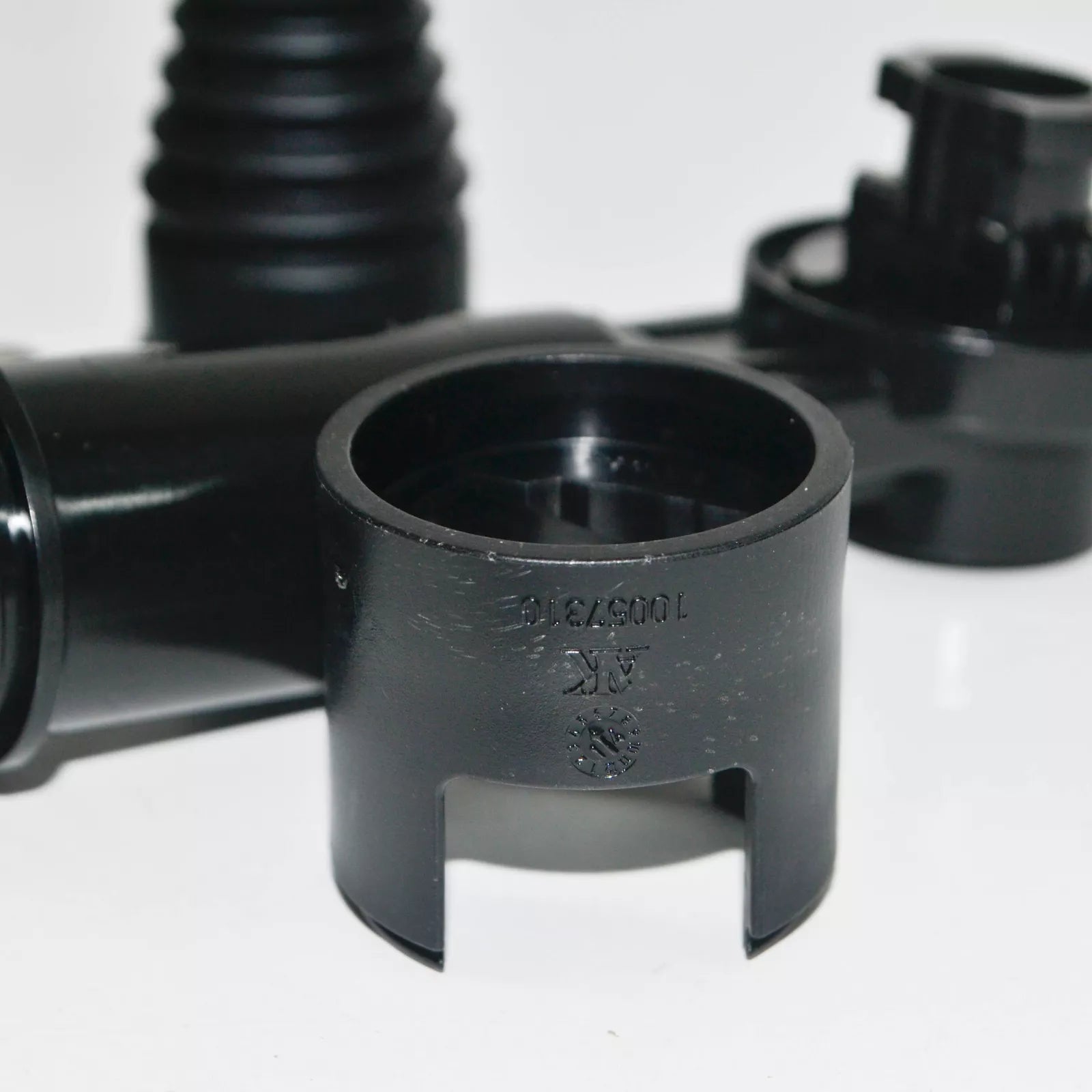 NEW BMW 1 COUPE E82 B REP. CABLE 61139321691 9321691 ORIGINAL